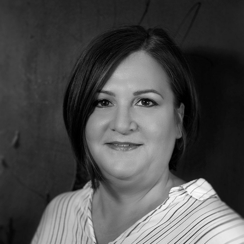 Dr. med. Christiane Scheidl