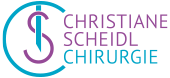 Christiane Scheidl Chirurgie